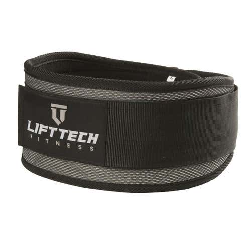 Lifttech 5" Foam Belt Lrg