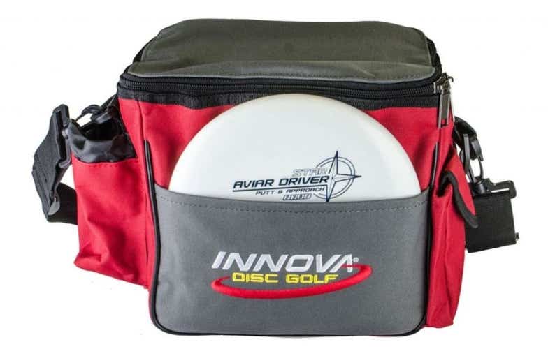 Innova Standard Disc Bag