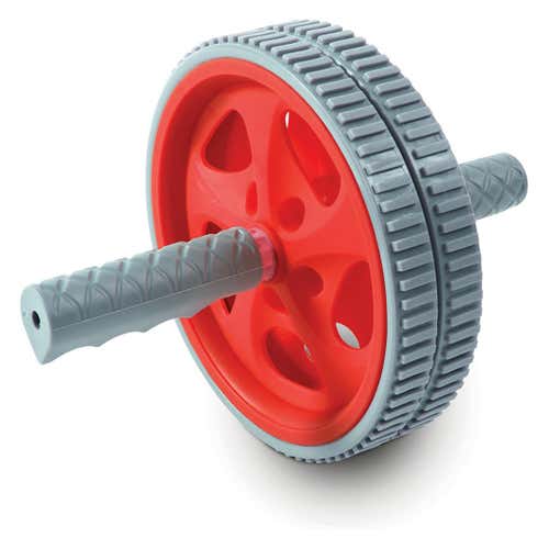 Body Sport Body Sport Ab Roller #bdsabwheel