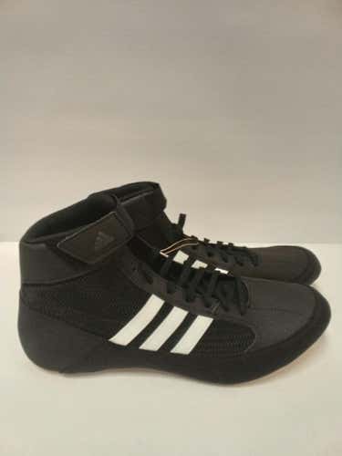 New Hvc 2 Adt Size 11