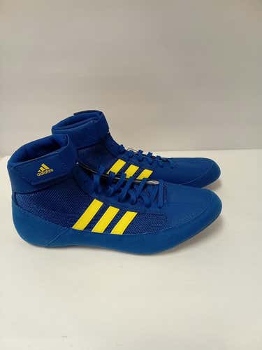 New Hvc 2 Adt Size 10