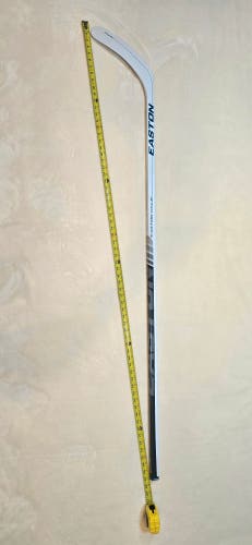 Easton P6 MAKO M5 PARISE 85 RH Non-Grip Hockey Stick