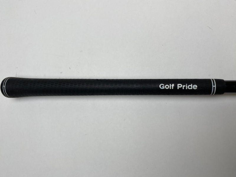 Titleist 983 E Driver 8.5* Fujikura Speeder Stiff Graphite Mens RH ...