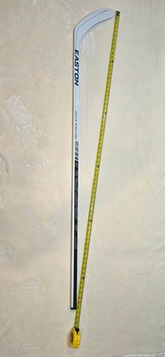 Easton P6 MAKO M5 PARISE 85 LH Grip Hockey Stick