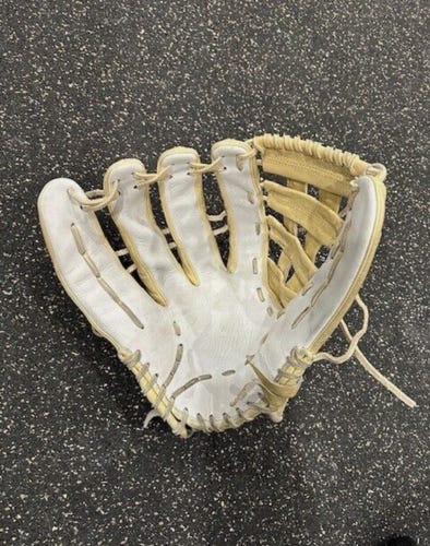 Left Hand Throw Softball Glove (15 INCH)