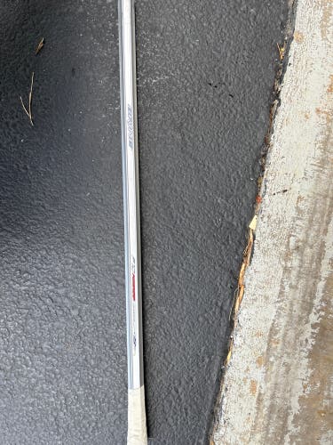 Brine lacrosse Shaft