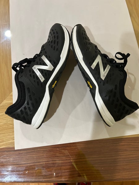 New Balance Men's MX20BS4 Cross Minimus Training Shoe