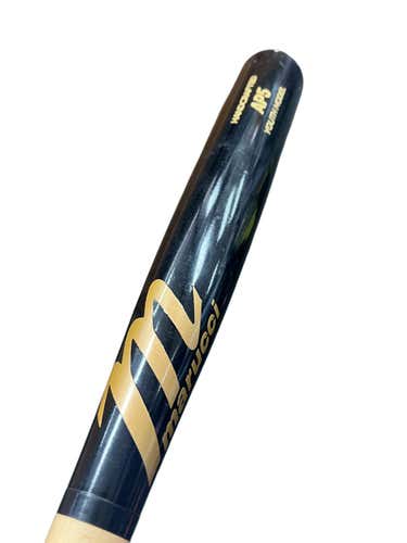 Used Marucci Ap5 Youth 29" Wood Bats