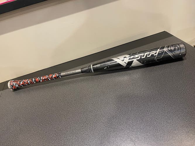 2020 Custom Louisville Slugger Meta 32/29 (-3) BBCOR