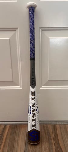 Louisville dynasty PWR Bat