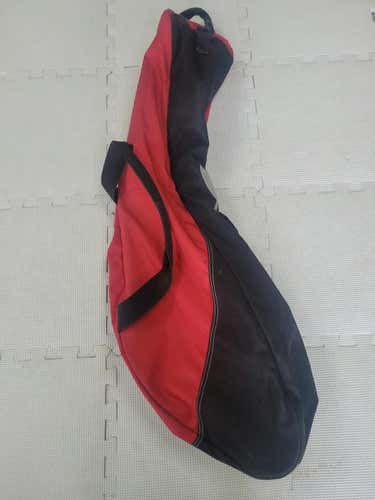 Used Nike Bag Baseball And Softball Equipment Bags