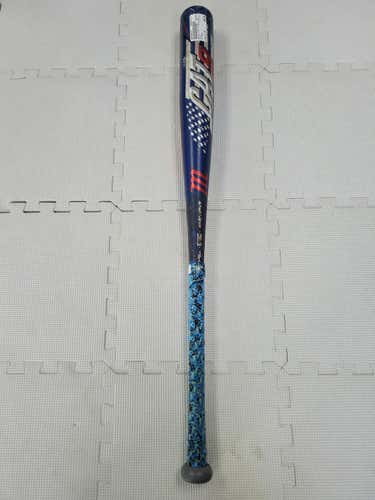 Used Marucci Cat 9 31" -3 Drop High School Bats