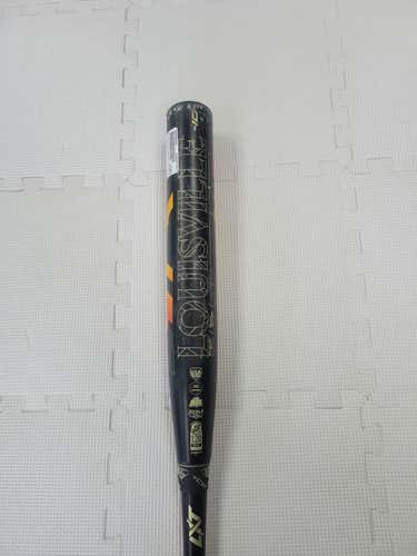 Used Louisville Slugger Fplxb10-22 32" -10 Drop Fastpitch Bats