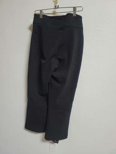 Used L.l. Bean Sm Winter Outerwear Pants