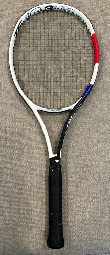 Tecnifibre TF40 305 L2 (4 1/4)