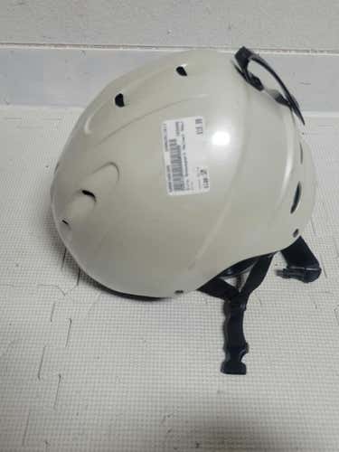 Used Giro Sm Ski Helmets