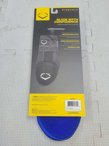 Used Evoshield Pro-srz Baseball And Softball - Accessories