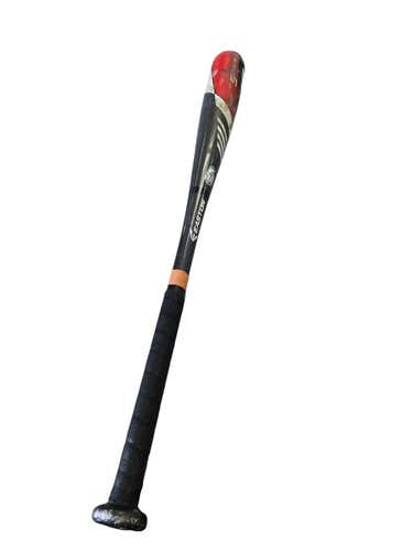 Used Easton S200 31" -8 Drop Youth League Bats