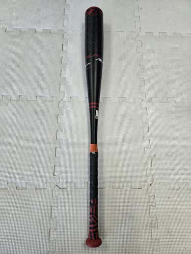 Used Easton Alpha Alx 30" -10 Drop Youth League Bats