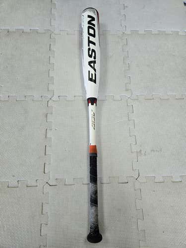 Used Easton Adv 360 Bat 30" -5 Drop Youth League Bats