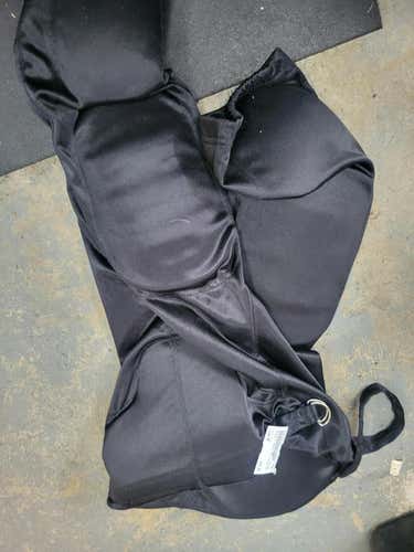 Used Champro Sm Football Pants And Bottoms