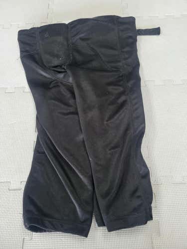 Used Champro Lg Football Pants And Bottoms