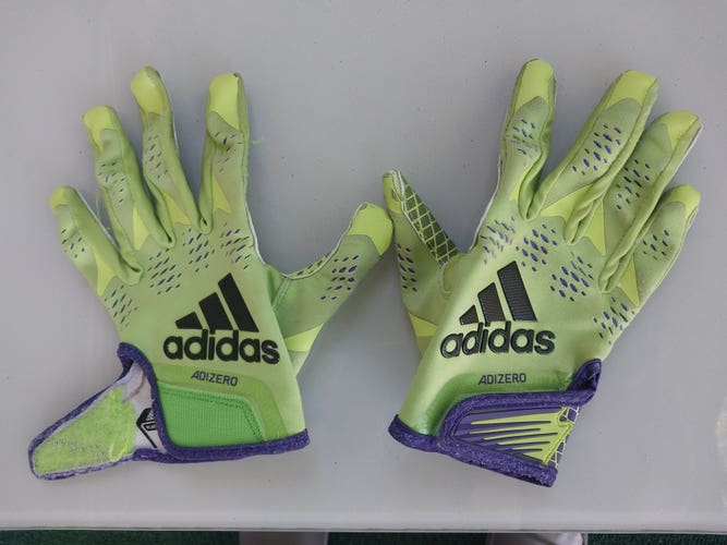 Adidas Adizero 12 Alter Ego Gloves