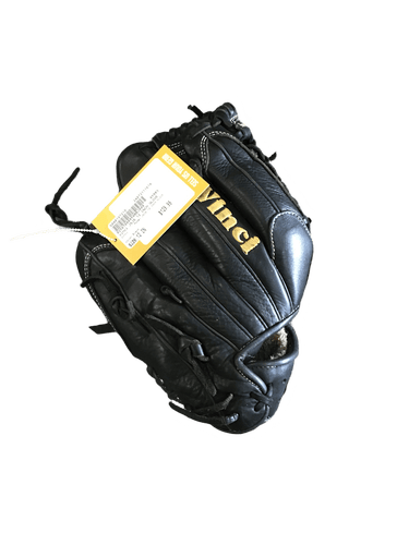 Used Jsjs 12 Inch Glove 12" Fielders Gloves