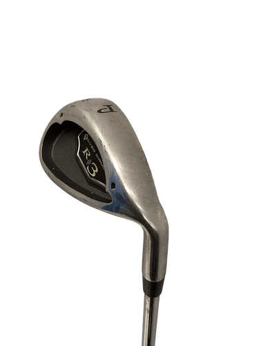 Used R3 Pitching Wedge Wedges