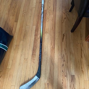 New Bauer Hyperlite 2