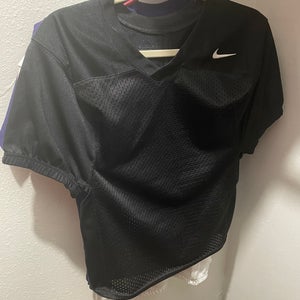 Nike Youth Recruit Practice Jersey
