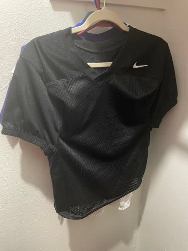 Nike Youth Recruit Practice Jersey