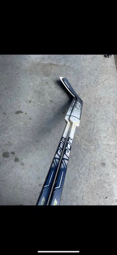 Hockey Goalie stick