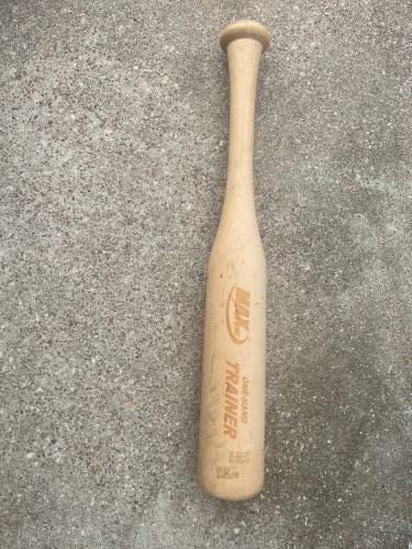 ONE-HANDED TRAINER
