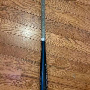 Used  Rawlings USABat Certified Alloy 26 oz 31" 5150 Bat
