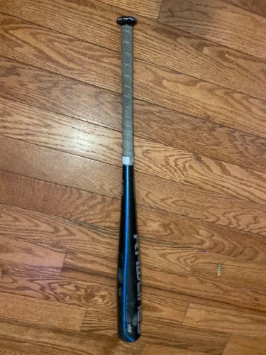 Used  Rawlings USABat Certified Alloy 26 oz 31" 5150 Bat