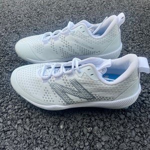 New Balance Compv3 Tpu Cleats