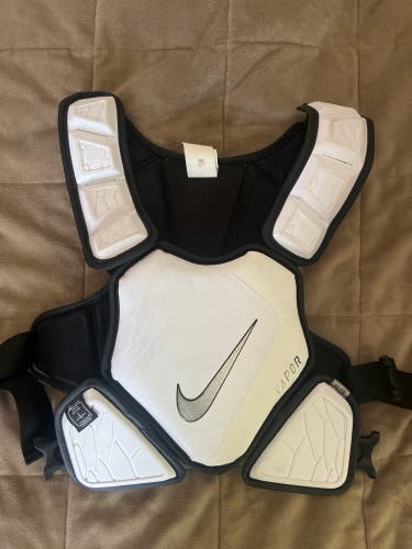 Nike Vapor Chest Pads
