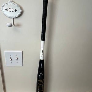 Used Victus Vandal BBCOR 33”