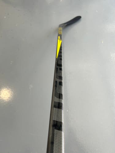 Bauer supreme 3s Hockey Stick