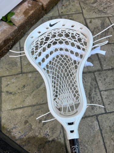Great Condition Nike Lakota U