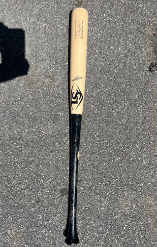 Louisville Slugger MLB Prime RA13 Wood bat