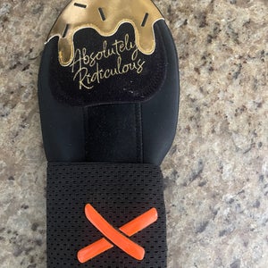 ARIA “Vegas” Sliding Mitt