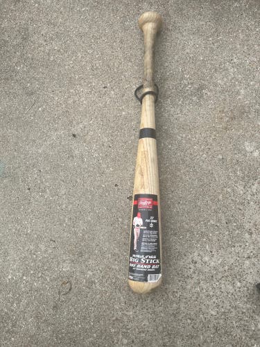 Rawlings One-Hand Training Bat