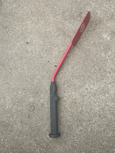 Insider Bat Baseball Softball Batting Swing Trainer Hitting Training Aid Tool Device