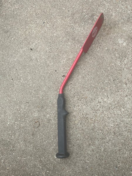 Insider Bat Baseball Softball Batting Swing Trainer Hitting Training Aid Tool Device