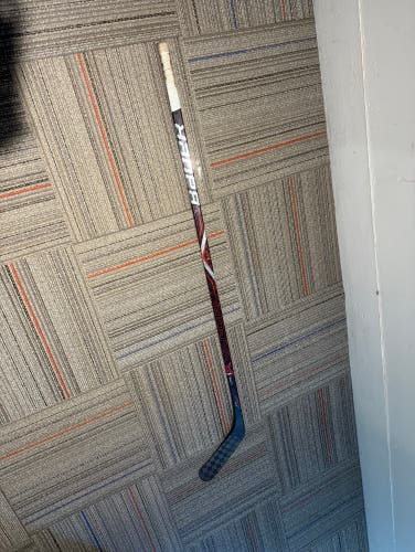 Bauer Hockey Stick