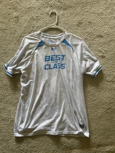 Best in Class Shooter Shirt