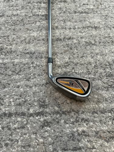 Top Flite XL Varsity 5 Iron