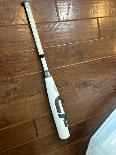 DeMarini CF